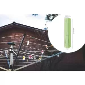 Image of St Helens Rotary Clothes Dryer Cover