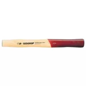 Image of Gedore Spare handle ash