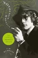 Image of nothings bad luck the lives of warren zevon