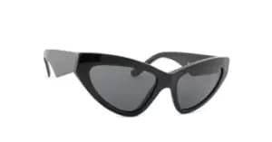 Image of Dolce & Gabbana 0DG 4439 501/87 55
