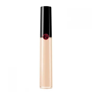Image of Armani Power Fabric Concealer Various Shades 3 6ml