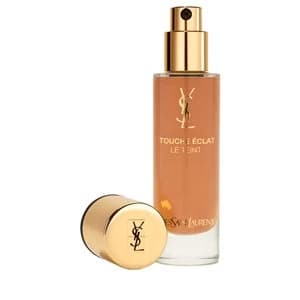 Image of TOUCHE ECLAT LE TEINT fond de teint #B70-mocha