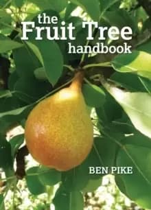 Image of The Fruit Tree Handbook