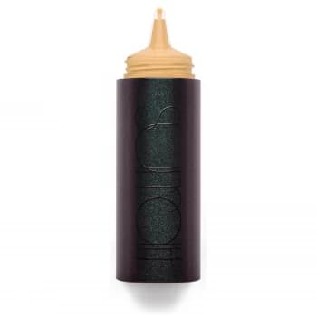 Image of Surratt Dew Drop Foundation 19ml (Various Shades) - 5
