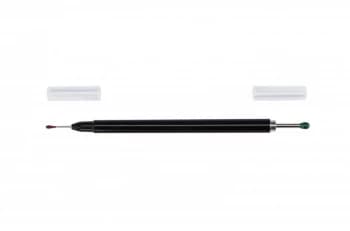 Image of Double ended Pick and Place Tool - PTW1135