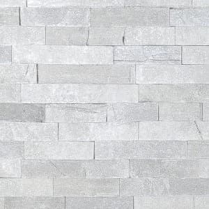 Image of Arthouse Graphite Heavy Weight Vinyl Slate Grey Wallpaper