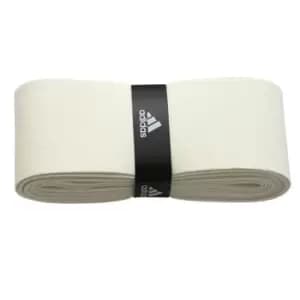 Image of adidas adichamois 3 Pack Hockey Grips - Multi