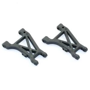 Image of Ftx Colt Front Lower Susp,Arm 2Pcs