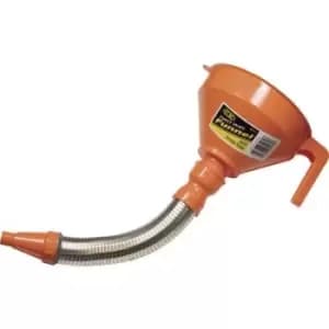 Image of C.K T6275 1 Funnel