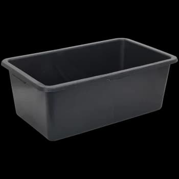 Image of Sealey Storage Container 80l