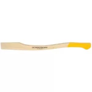 Image of Ochsenkopf 1593390 Spare handle 800 mm 0.55 kg