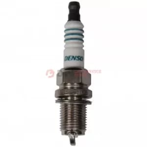 Image of Denso IK24C11 Spark Plug Iridium 5335