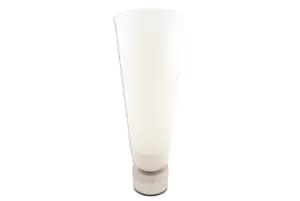 Image of Laser Tools 5551 Oil Funnel - 1 litre