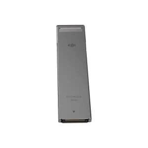 Image of DJI Inspire 2 480GB NVMe SSD Drive