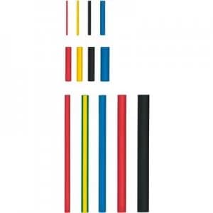 Image of Steinel 071318 Heatshrink set 70 pcs