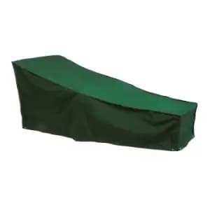 Image of Bosmere Protector 6000 Steamer Chair Cover