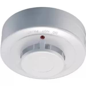Image of ABUS RM1100 Heat detector via alarm system