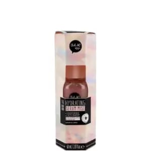 Image of Oh K! Chok Chok Hydrating Serum Mist