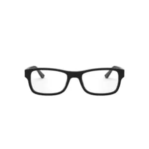 Image of Ray-Ban RX 5268 Glasses