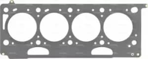 Image of Seal Gasket 61-36645-00 by Victor Reinz