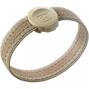 Image of Design Go Design-Go Bug Guards