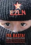 Image of ya basta ten years of the zapatista uprising