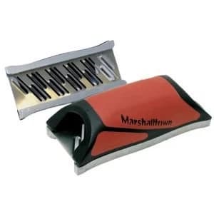 Image of Marshalltown Drywall rasp