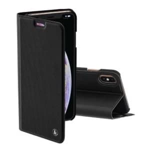Image of BO SLIM PRO IPH X PLUS SW VP18-1