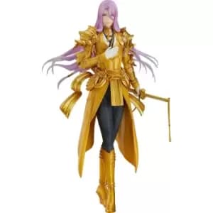 Image of Touken Ranbu -ONLINE- PVC Statue 1/8 Hachisukakotetsu 23cm