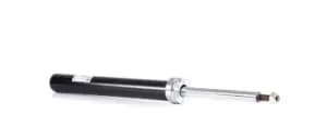 Image of SACHS Shock absorber 170 426 Shocks,Shock absorbers AUDI,80 Limousine (8C2, B4),Cabriolet (8G7, B4),80 (89, 89Q, 8A, B3),80 Avant (8C5, B4)