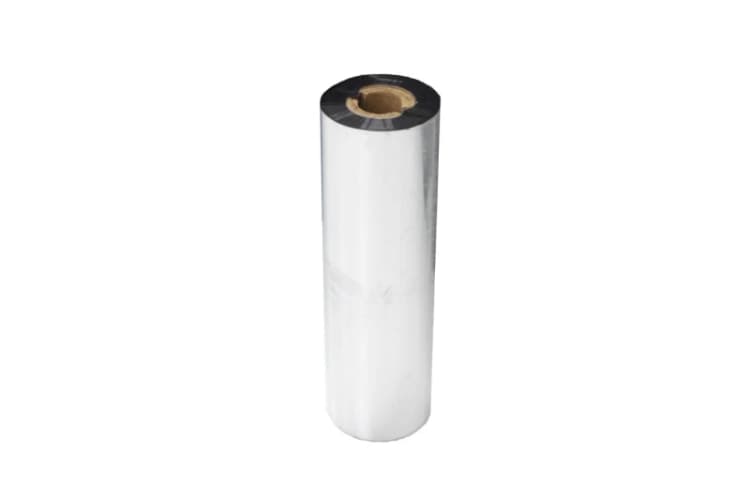 Image of Capture CA-05095GS06407 printer ribbon