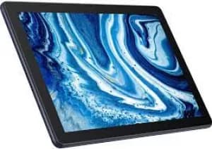 Image of Huawei MatePad T10 9.7 2021 WiFi 64GB
