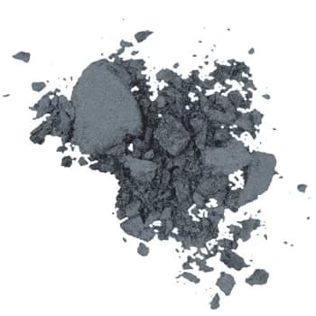 Image of Lavera BEAUTIFUL MINERAL EYESHADOW - Matt'n Grey 28 - 2g