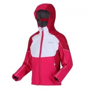 Image of Regatta Acidity IV - Duchess/Wht