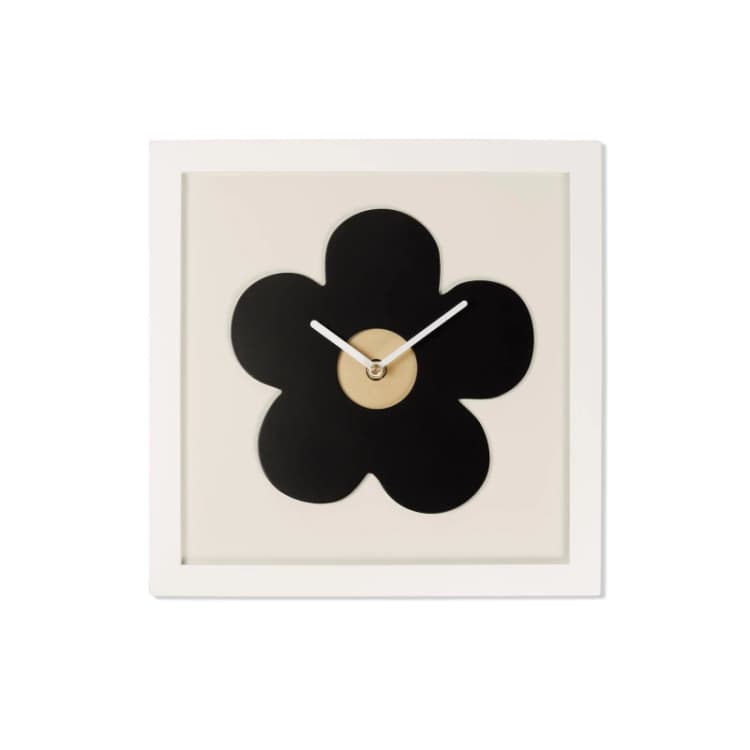 Image of Spirit Clock 99 - Multi Multi One Size