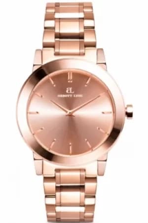 Image of Abbott Lyon Watch B062