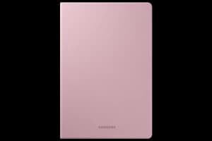 Image of Samsung Galaxy Tab S6 Lite 10.4 Book Case Cover
