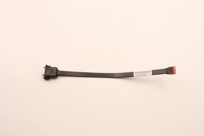 Image of Lenovo 250mm COM1 inernl cle