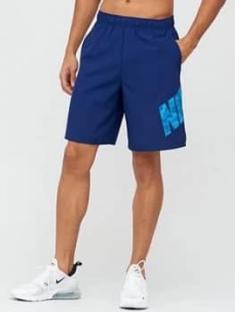 Image of Nike Flex 2.0 Cmo