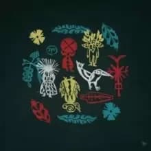 Image of Live at Tou