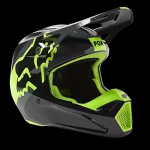 Image of V1 Xpozr Helmet