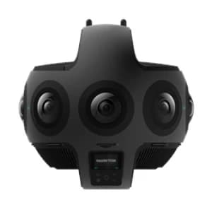 Image of Insta360 Titan 11K 360 Camera