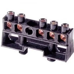 Image of Fiting bracket Wiska 22000406 Wiska Combi 108 Wiska Combi 308
