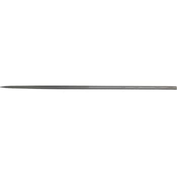 Image of Kennedy - 14CM (5.1/2') Round Cut 4 Needle File