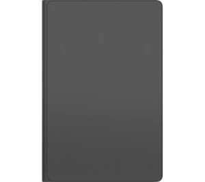 Image of Samsung Galaxy Tab A7 10.4 Book Cover