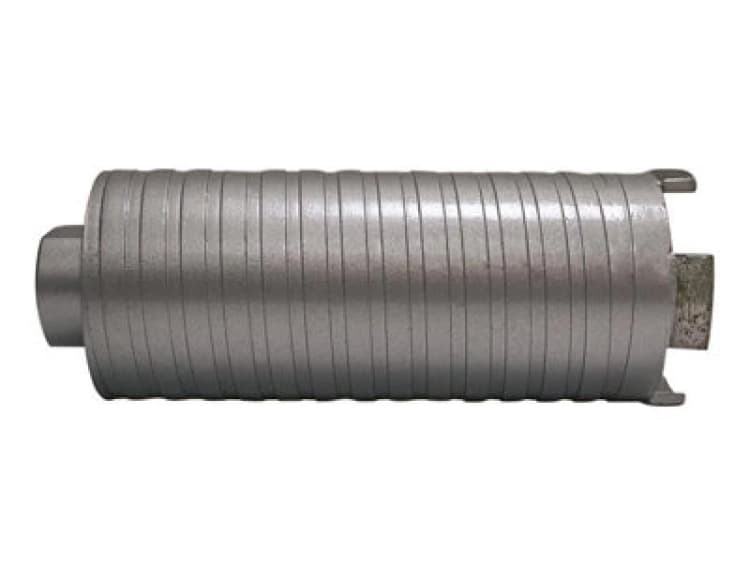 Image of MEXCO Mexco Unslotted Dry Core Drill X90 Grade 65mm - Fast Drilling A10DC65US
