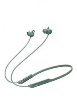 Image of Huawei FreeLace Pro Bluetooth Wireless Earphones