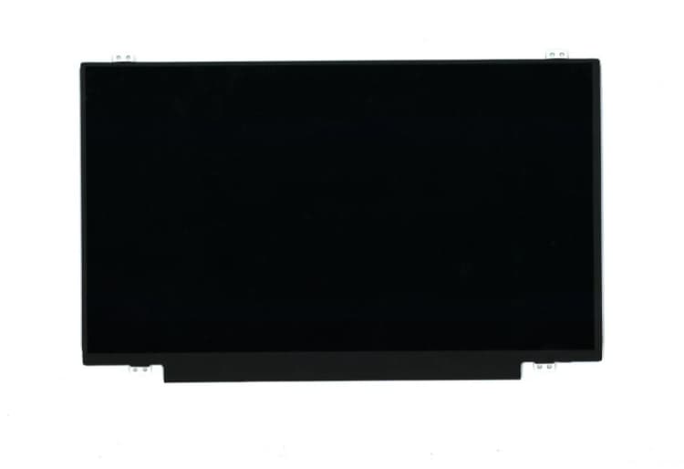 Image of Lenovo Disply 14 FHD