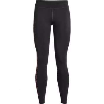 Image of Urban Armor Gear Favorite WM Leggings - Grey