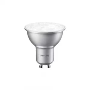 Image of 3.5 Watt GU10 White LED A++